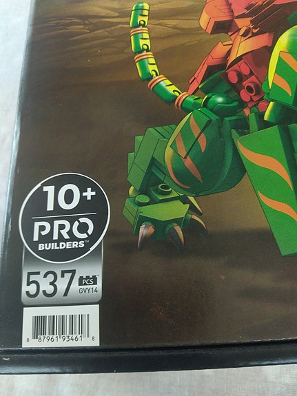 Product image 7 of 8