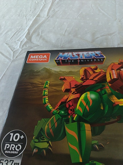 Product image 8 of 8