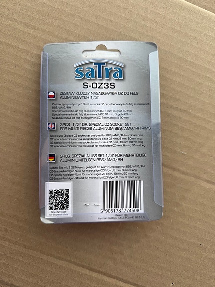 Product image 3 of 3