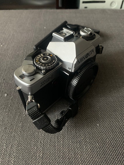 Product image 2 of 7