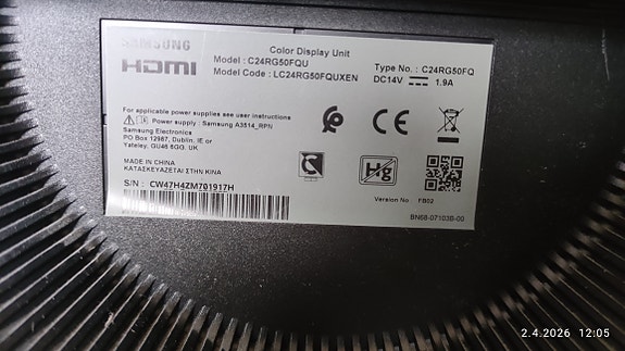 Product image 2 of 2