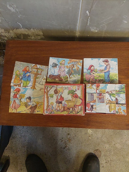 Product image 1 of 5