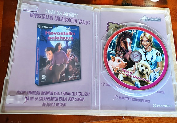 Product image 3 of 3