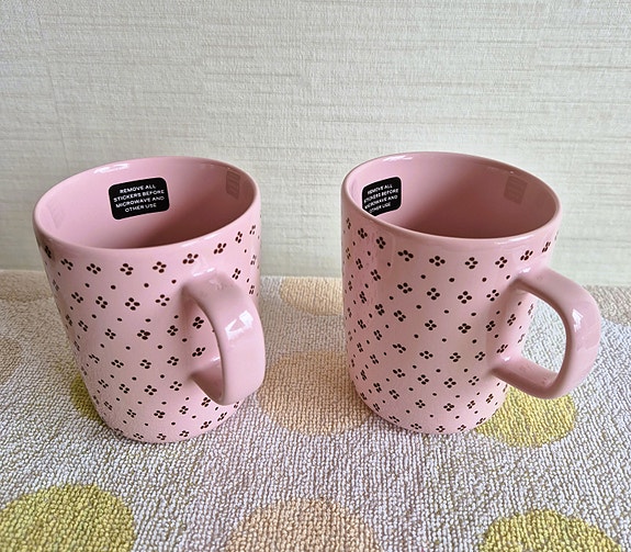 Marimekko Muija