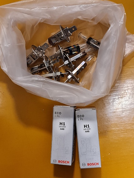 H1 polttimoita