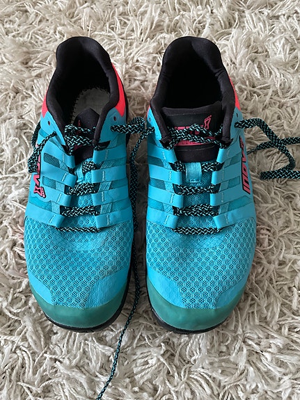 Inov-8 F-Lite 235