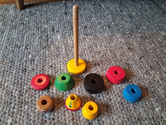 Product image 9 of 10