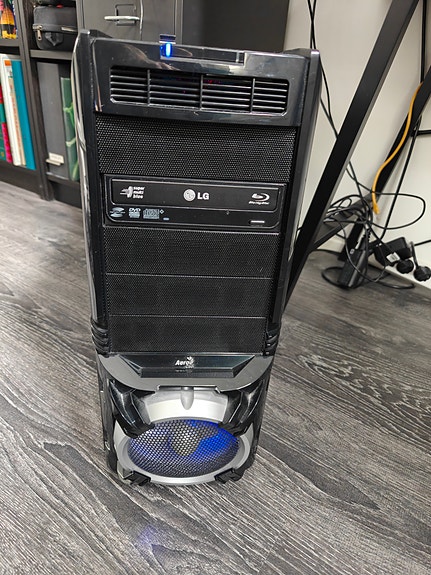 Product image 4 of 9