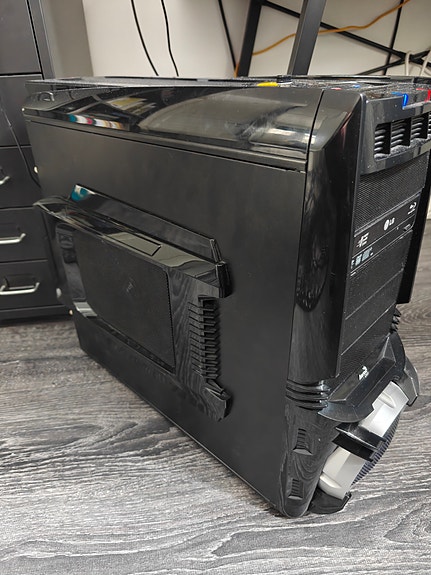 Product image 3 of 9