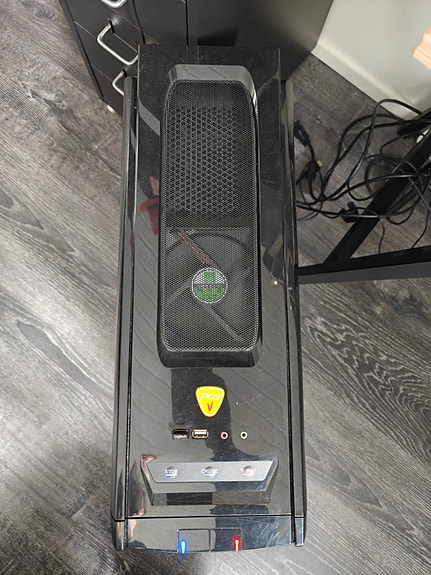 Product image 2 of 9