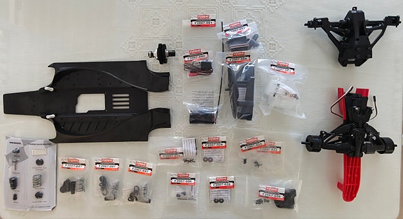 Product image 5 of 7