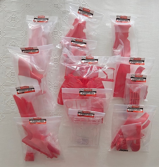 Product image 3 of 7