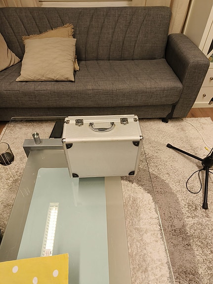 Product image 3 of 8