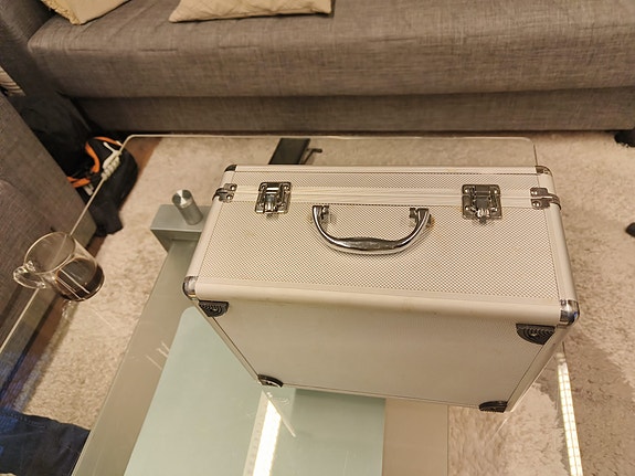 Product image 4 of 8