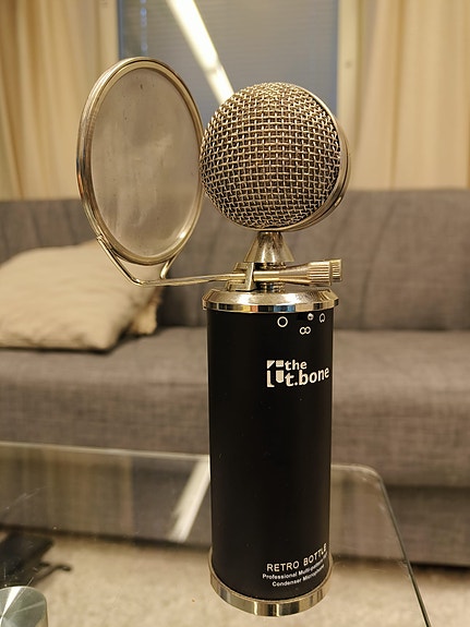 Product image 6 of 8