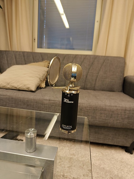 Product image 2 of 8