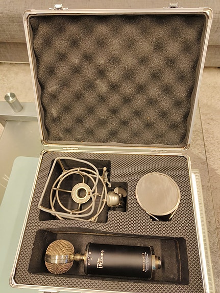 Product image 8 of 8