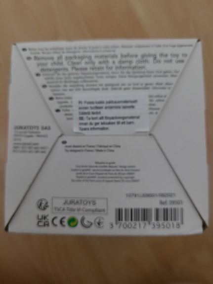 Product image 5 of 6