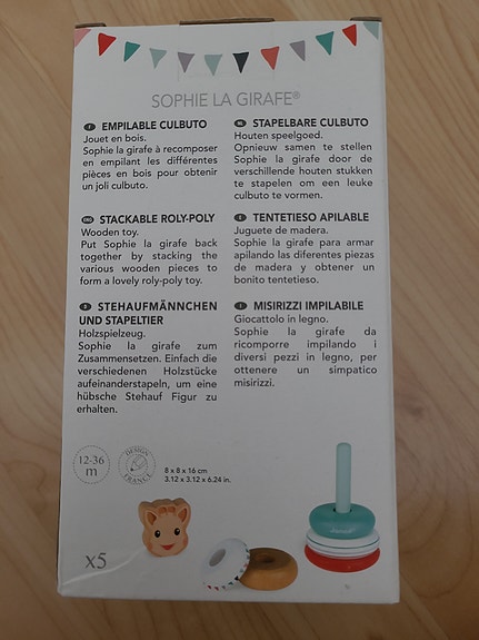 Product image 3 of 6