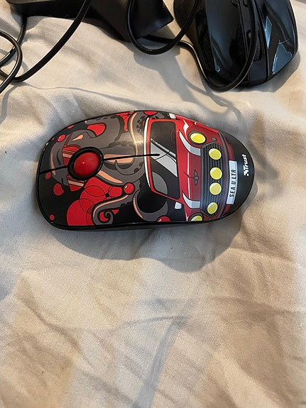 Product image 2 of 9