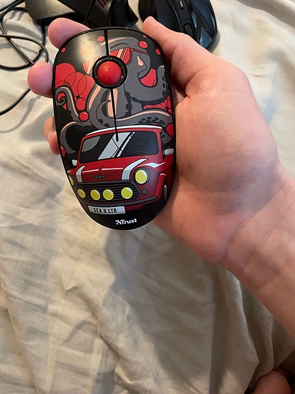 Product image 4 of 9