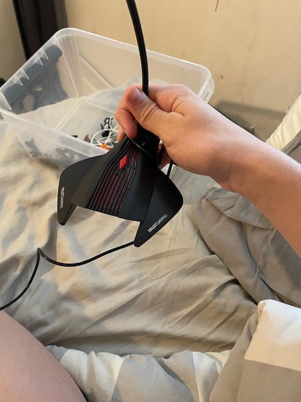 Product image 8 of 9