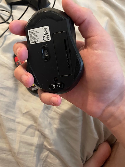 Product image 5 of 9