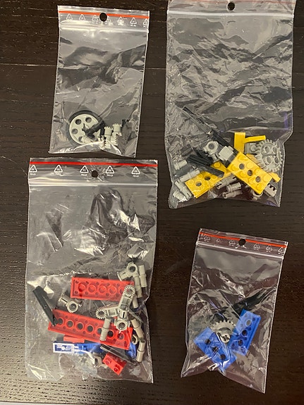 Product image 3 of 3