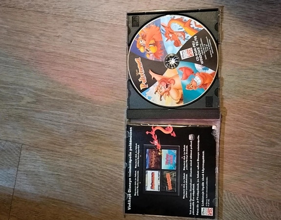 Product image 3 of 4