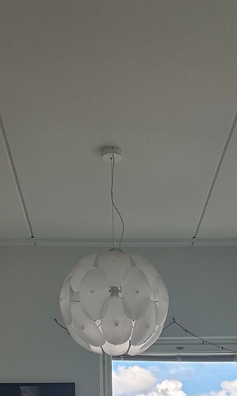 Philips kattovalaisin