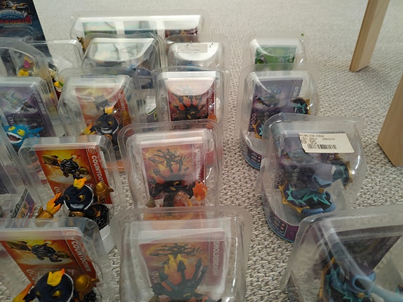 Product image 2 of 10