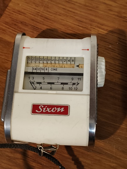 Product image 6 of 7