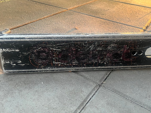 Product image 3 of 7