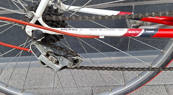 Product image 9 of 9