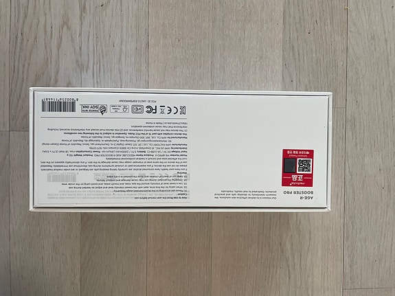 Product image 4 of 10