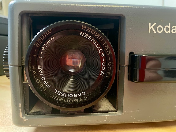 Product image 3 of 9