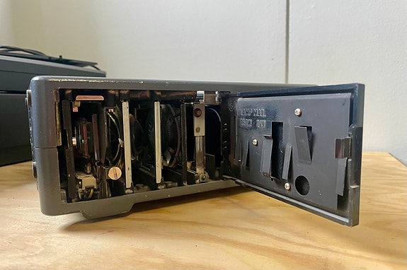 Product image 6 of 9