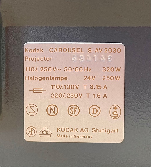 Product image 8 of 9