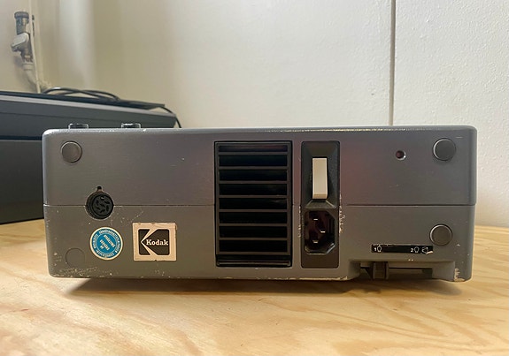 Product image 5 of 9