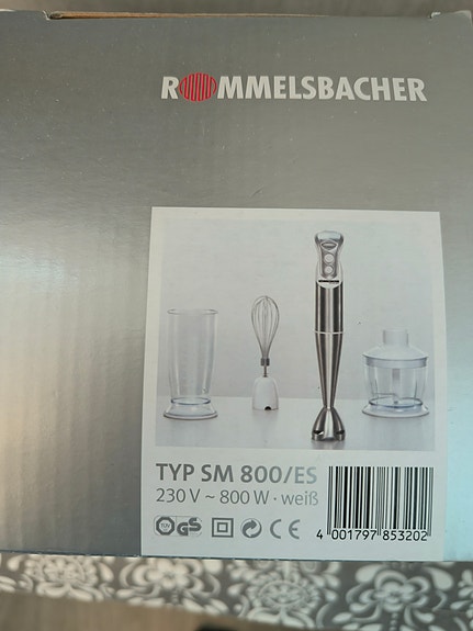 Product image 2 of 6