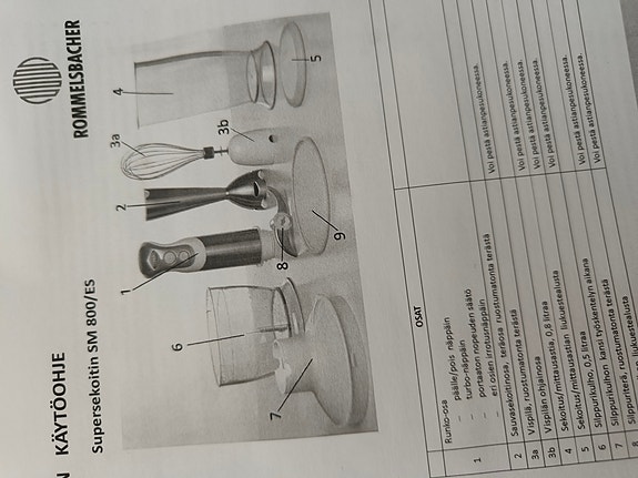 Product image 4 of 6