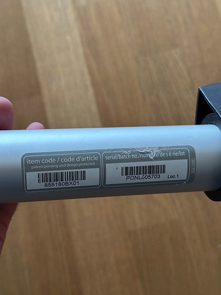 Product image 2 of 3