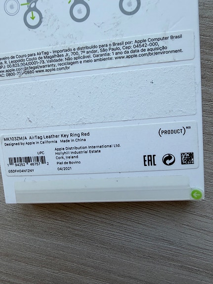 Product image 5 of 8