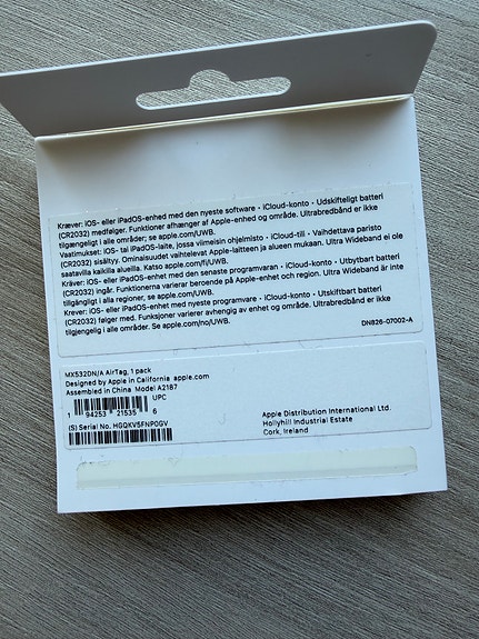 Product image 6 of 8