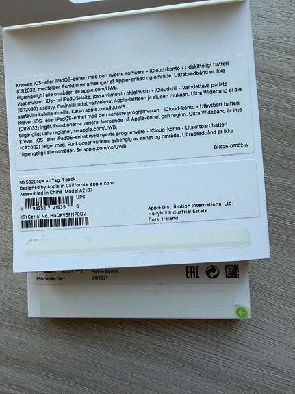 Product image 7 of 8