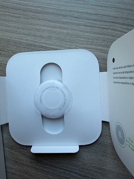 Product image 8 of 8