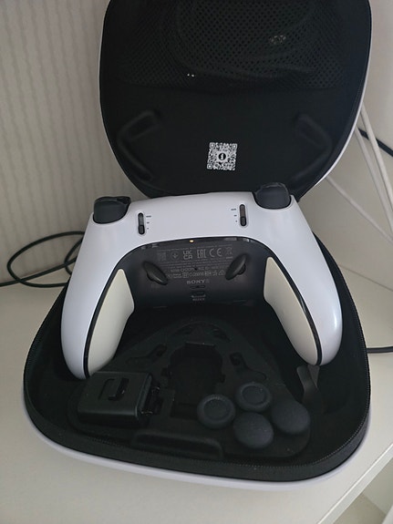 Product image 3 of 4