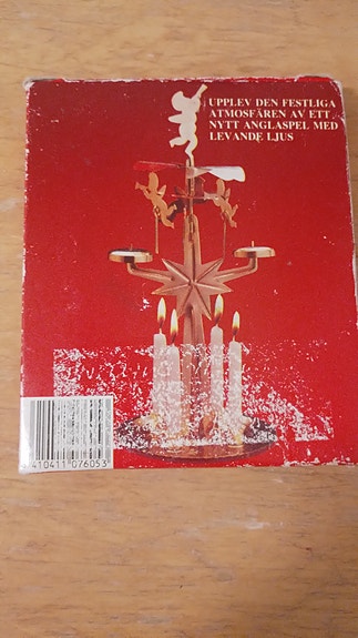 Product image 7 of 8