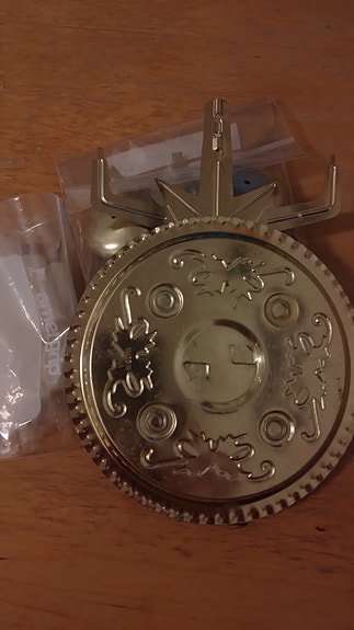 Product image 4 of 8