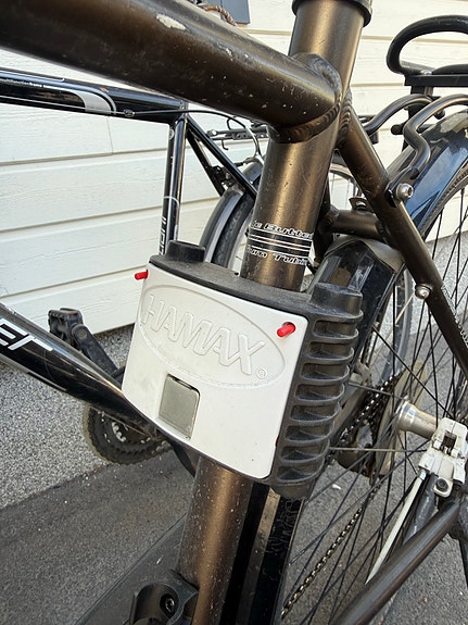 Product image 8 of 9